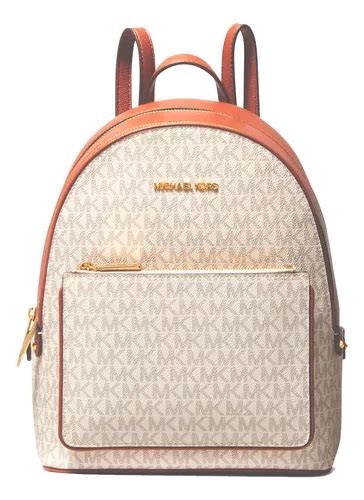 bolsa mochila michael kors replica